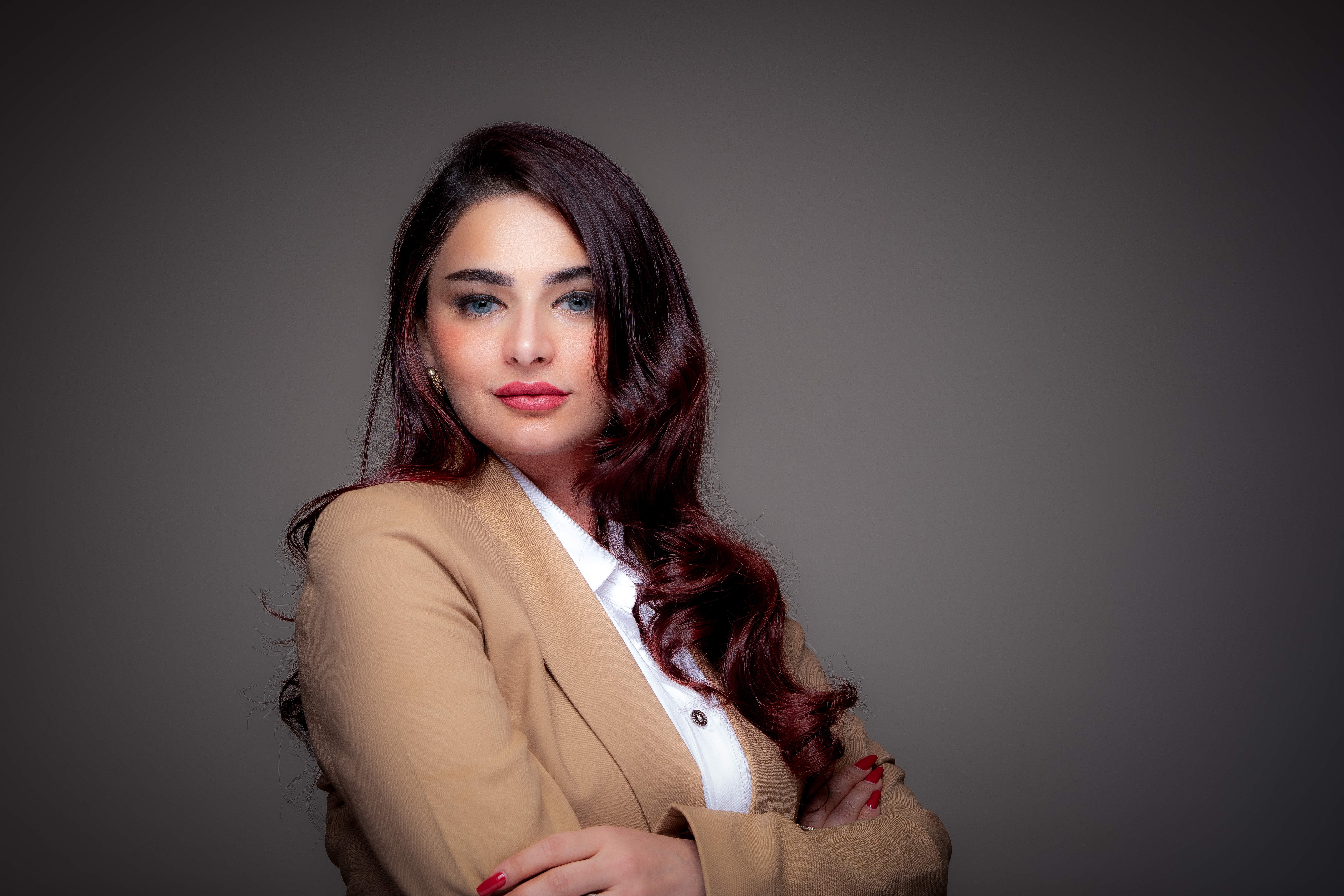 Sahar Shaab