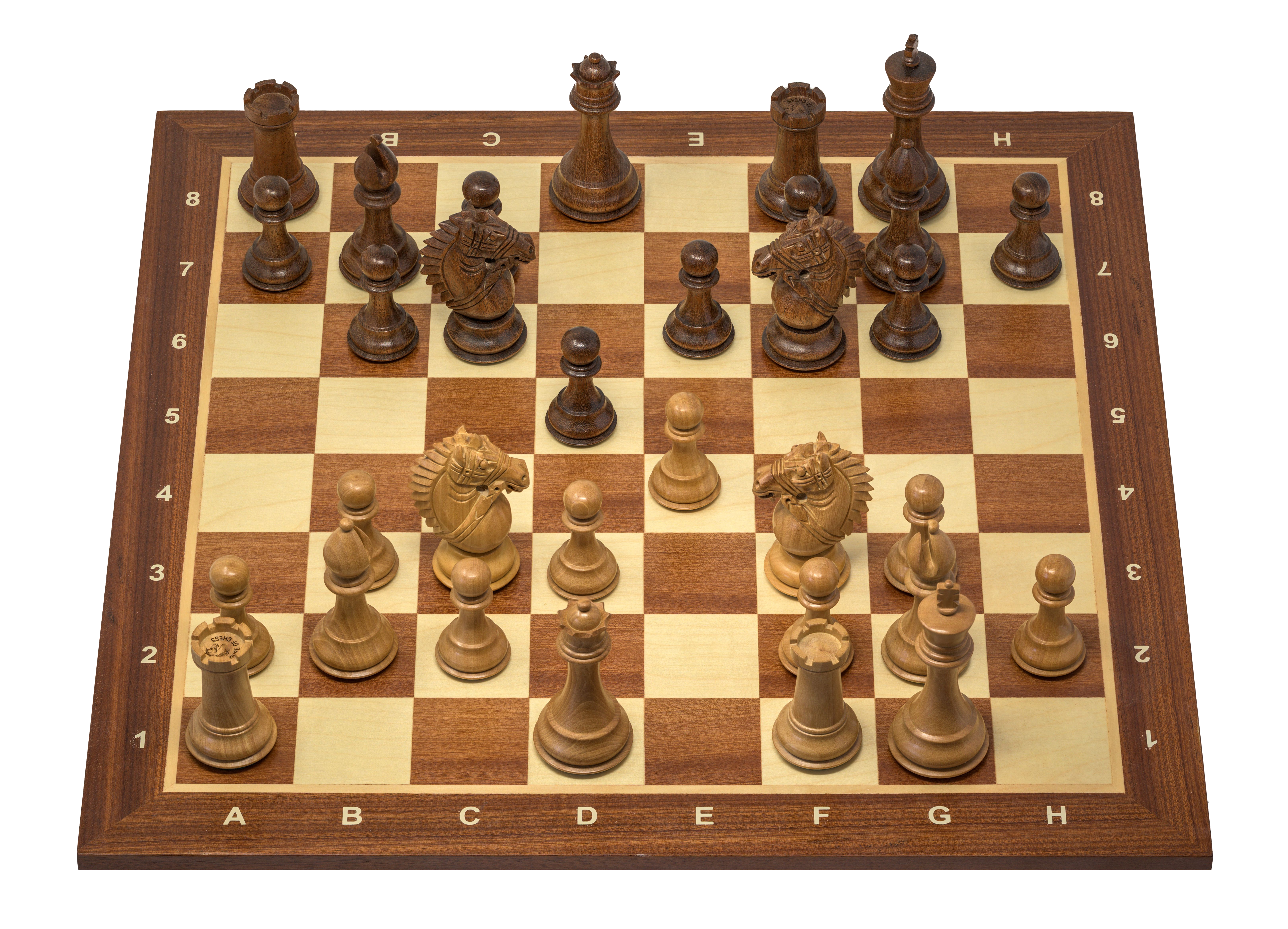 Chess
